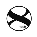 hachiブログ（世界に1枚だけのオリジナルTシャツが作れる制作ショップ）
