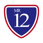 MR12 BLOG
